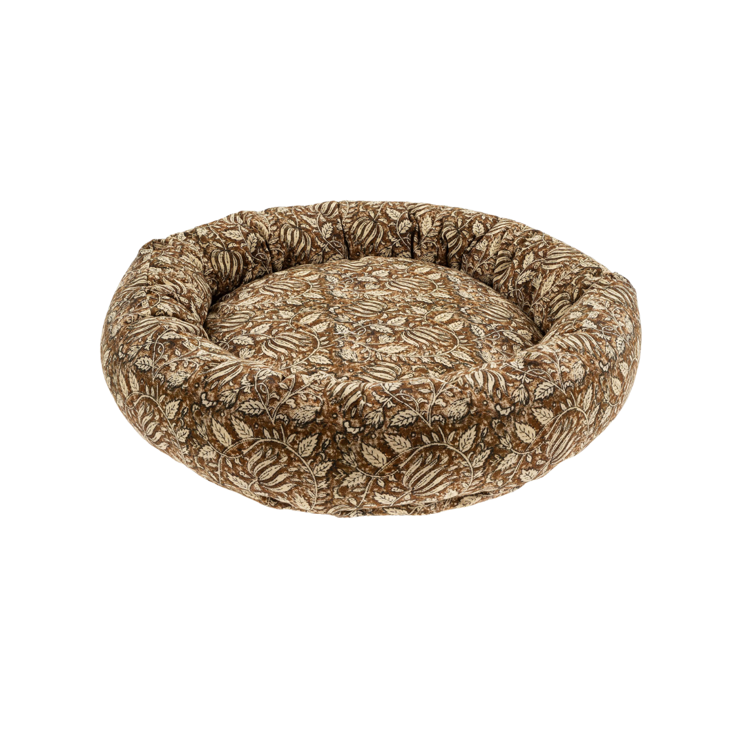 Willow Dog Bed S