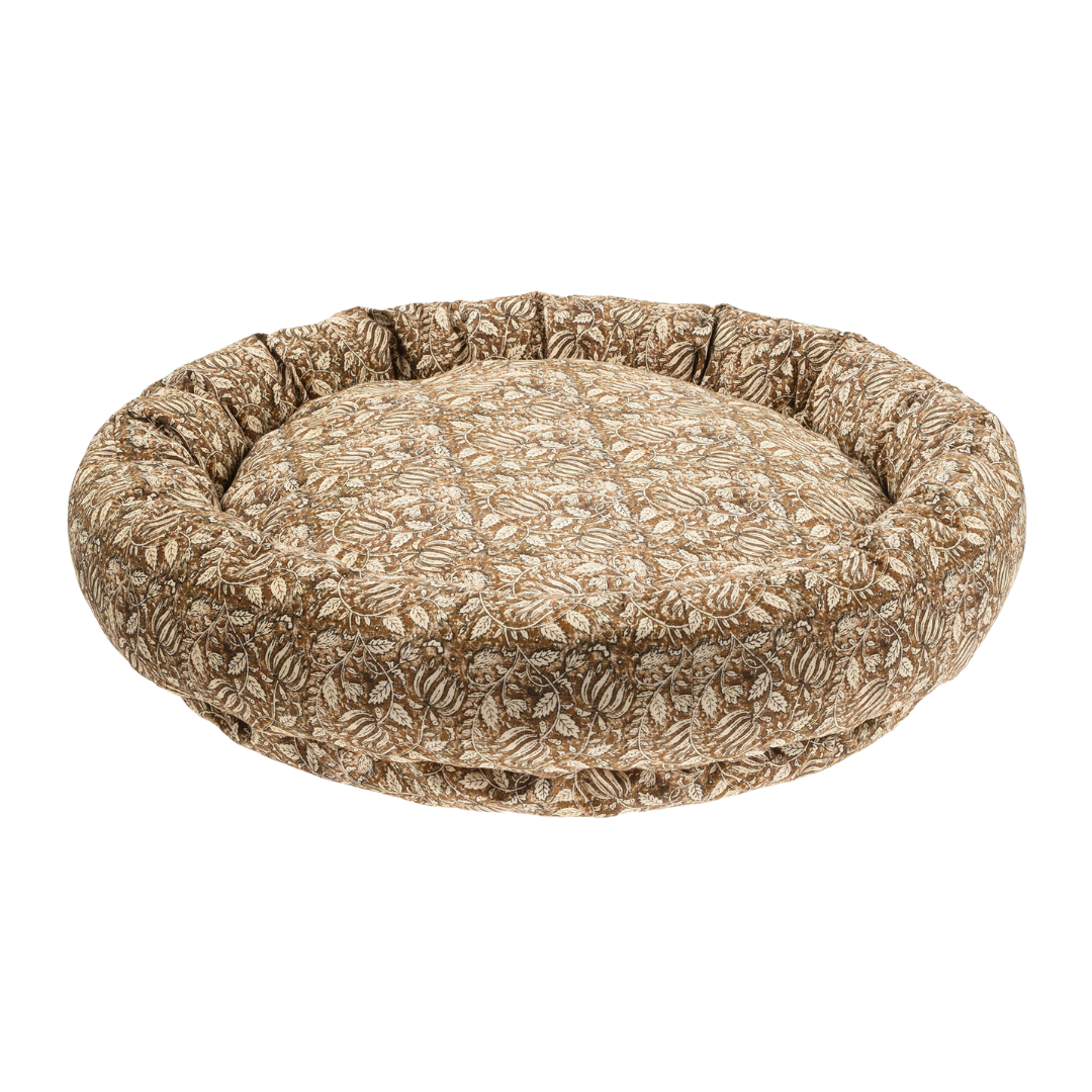 Willow Dog Bed L