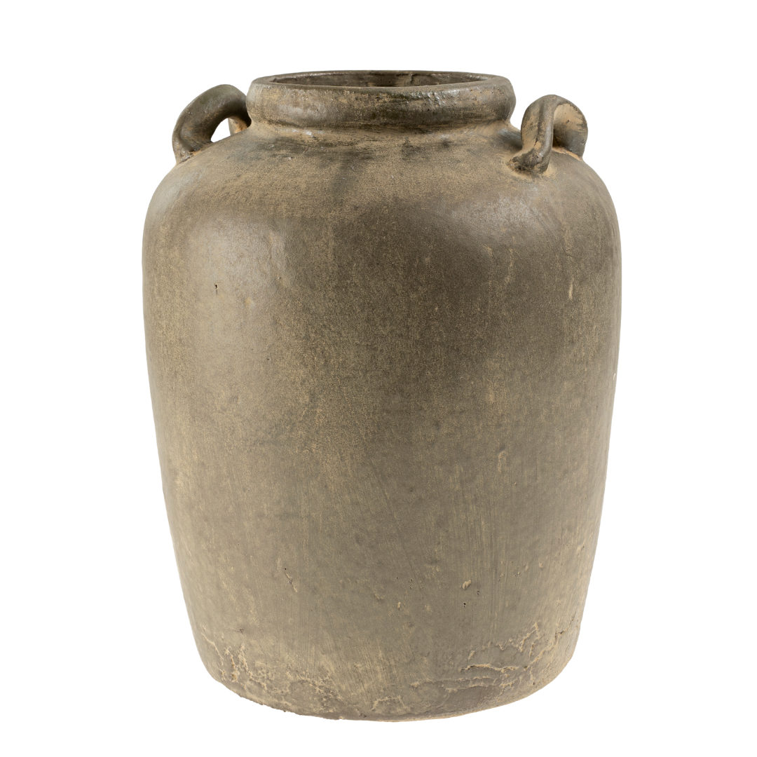 Relic Urn L