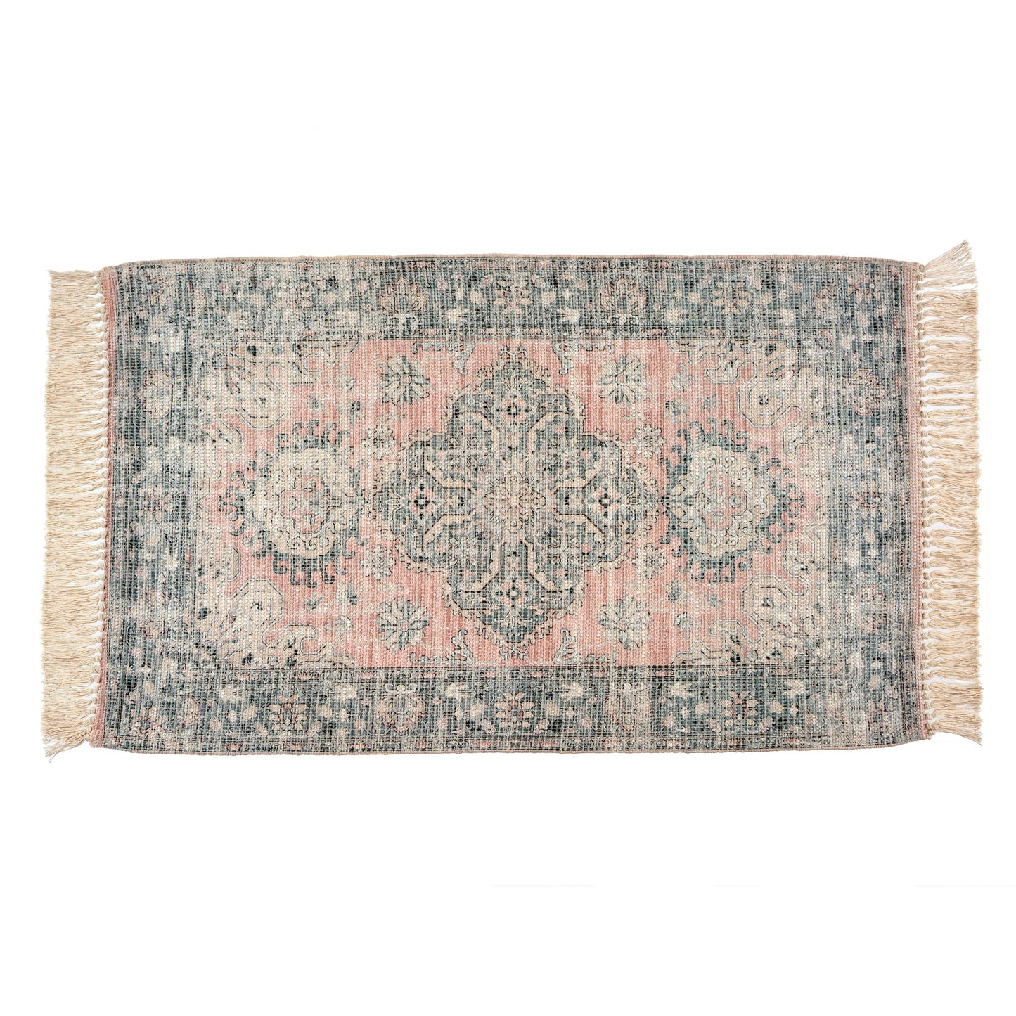Zahara Rug 2x4.25