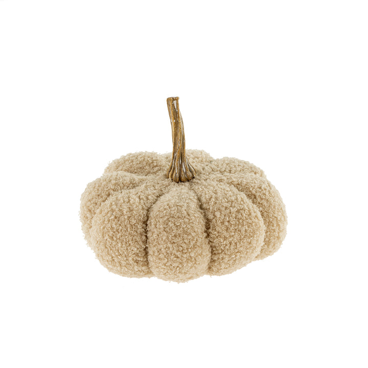 Boucle Pumpkin
