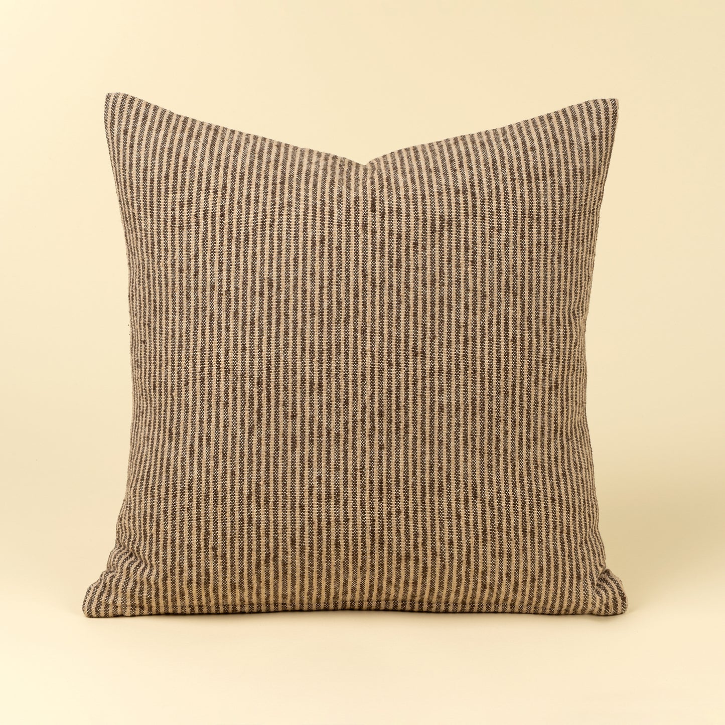 Clyde Stripe Pillow - 20x20