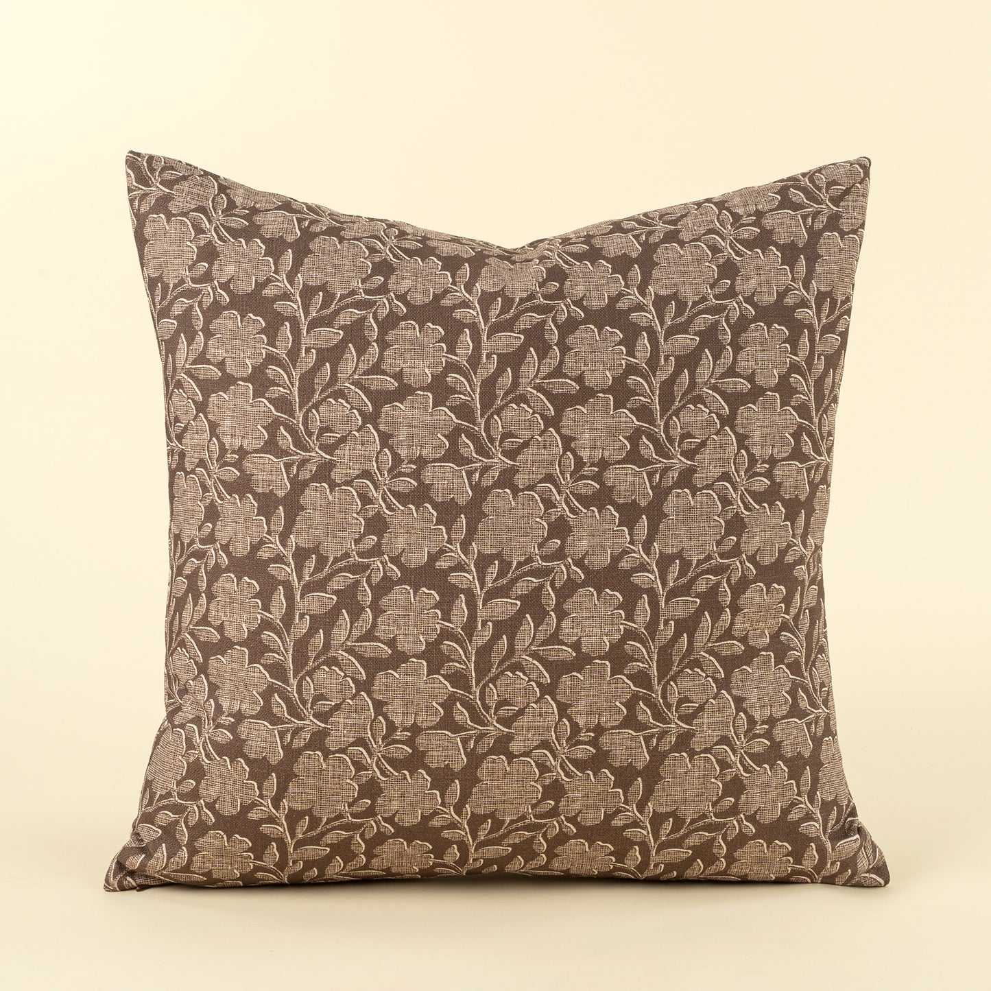 Hazel Pillow - 20x20