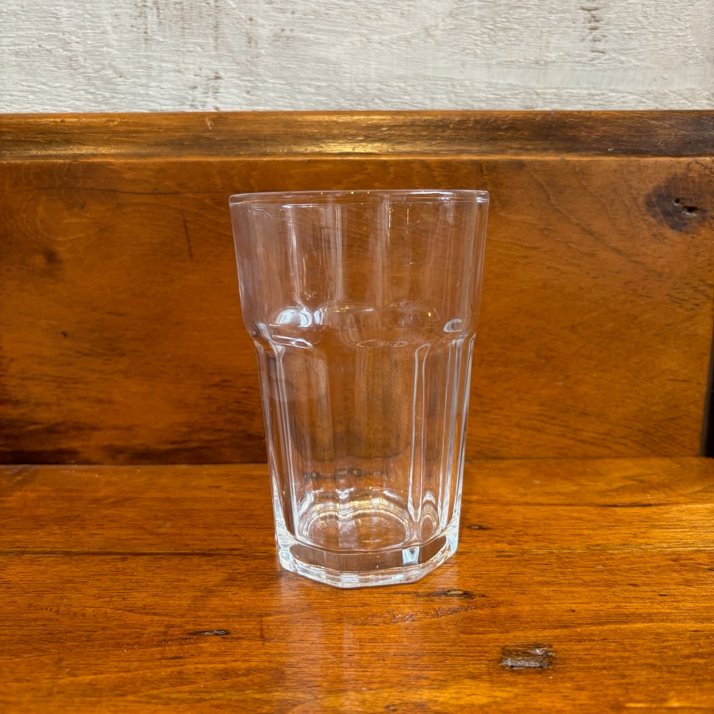 Vintage Juice Glass - LG