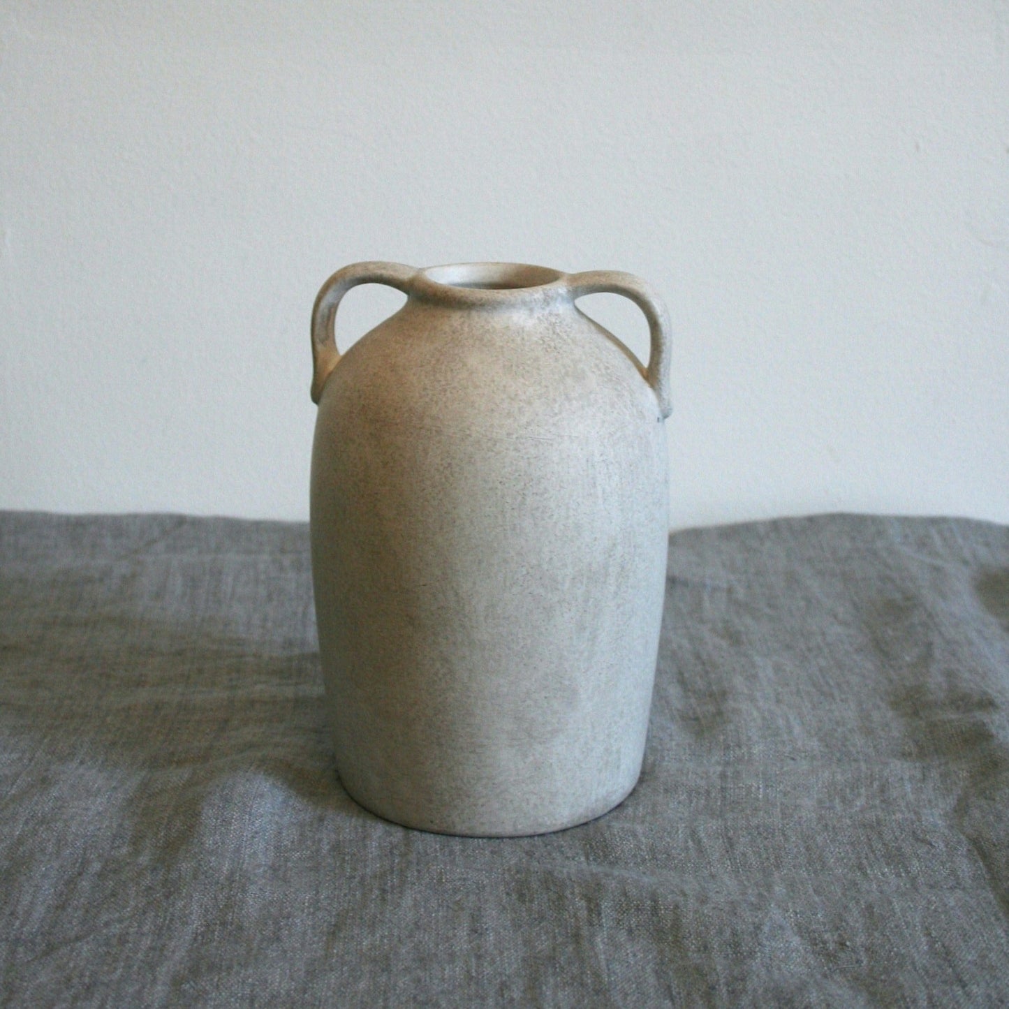 Meraki Urn
