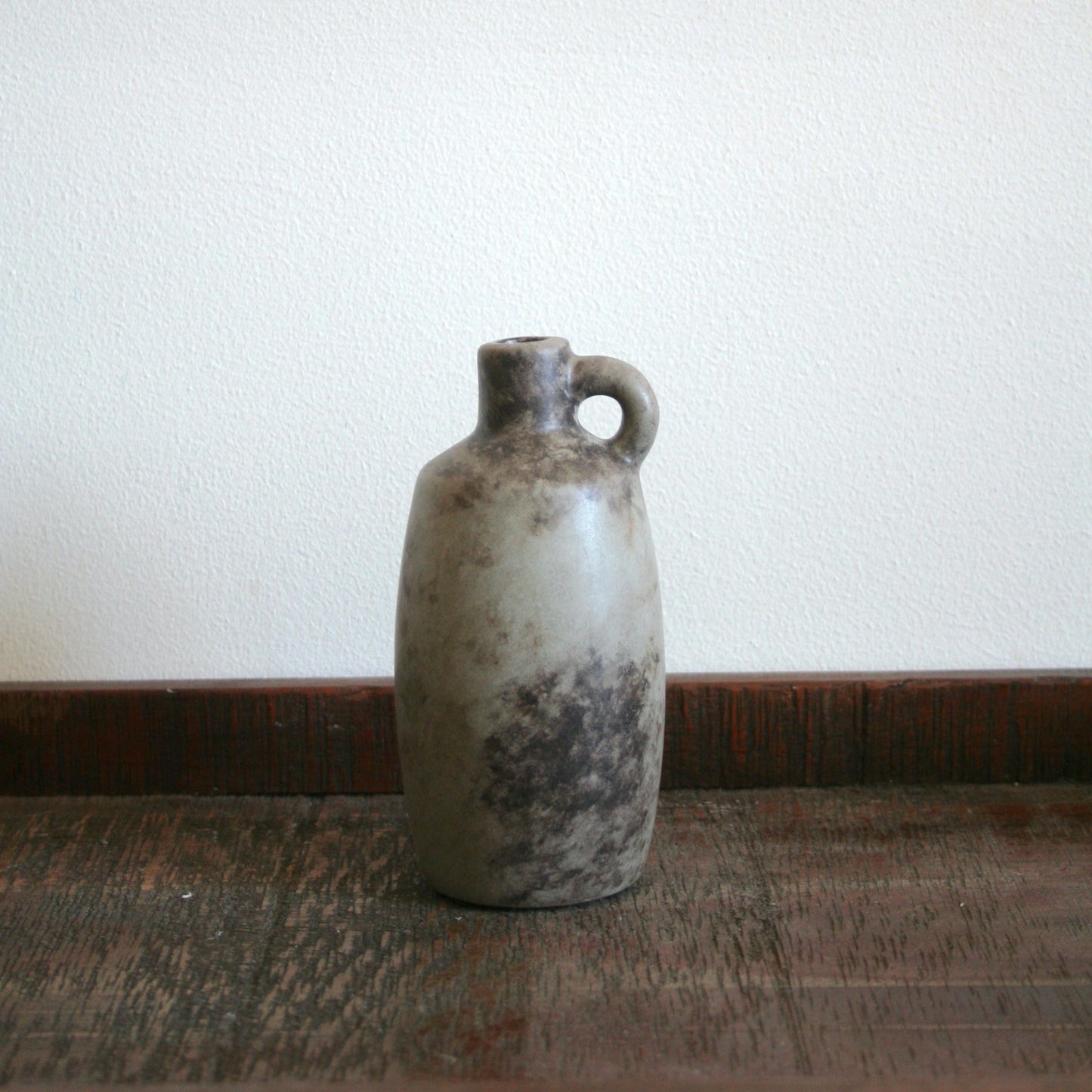Rustic Urn - Small