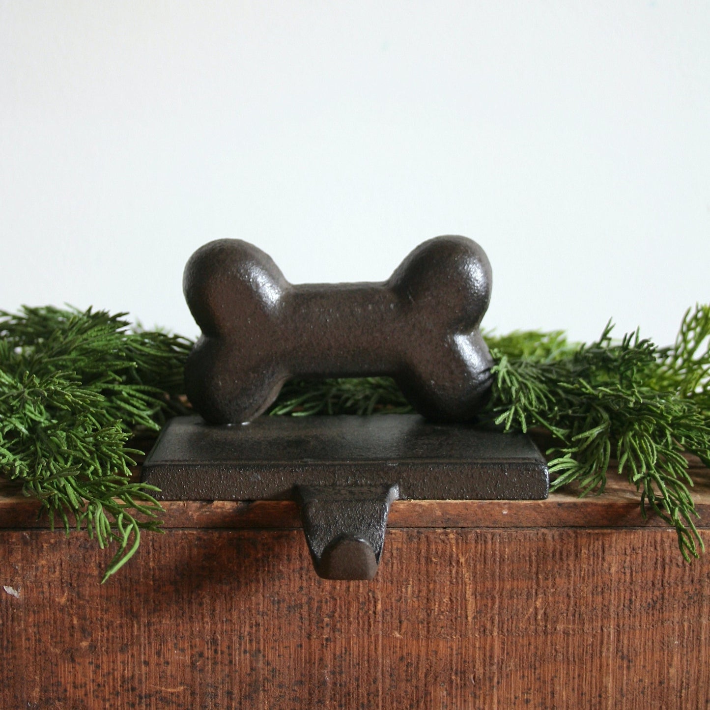 Bone Stocking Holder