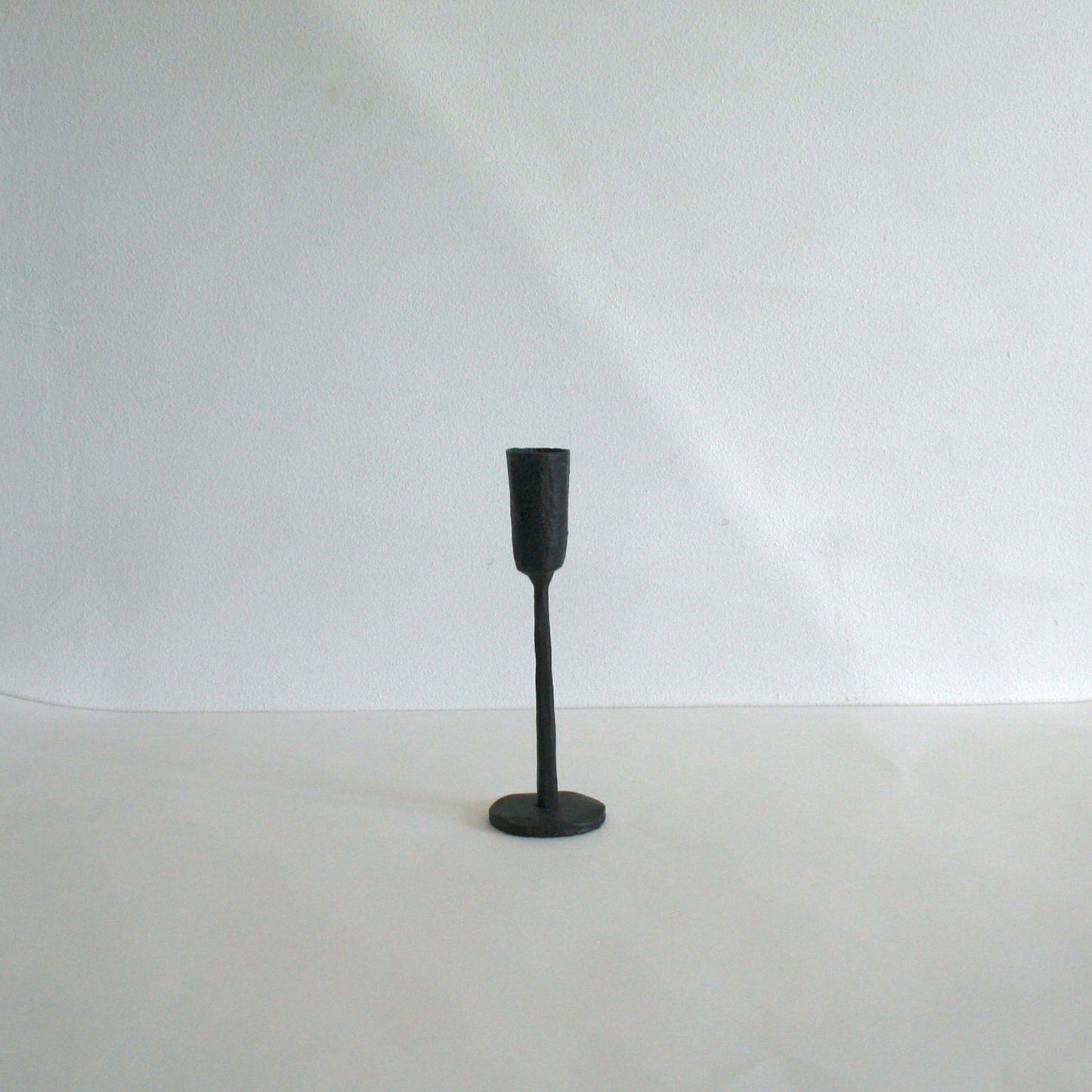 Luna Candlestick