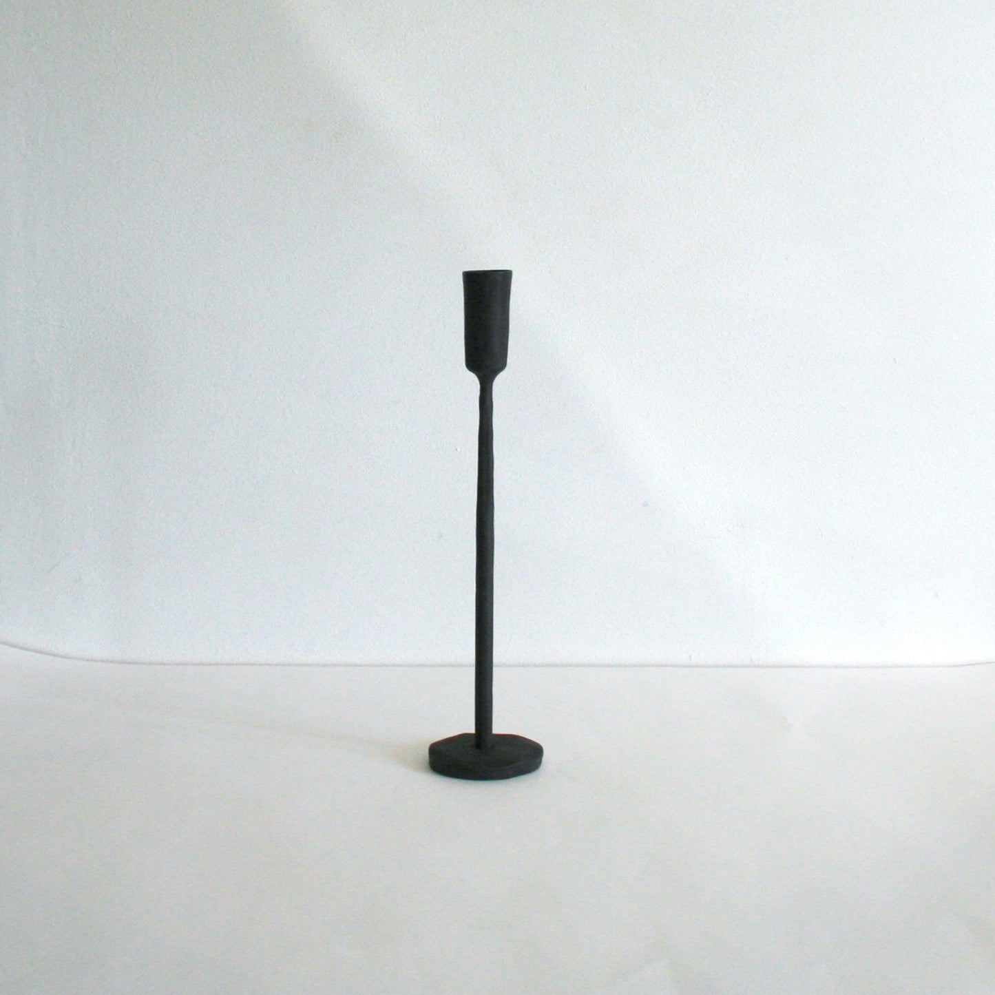 Luna Candlestick