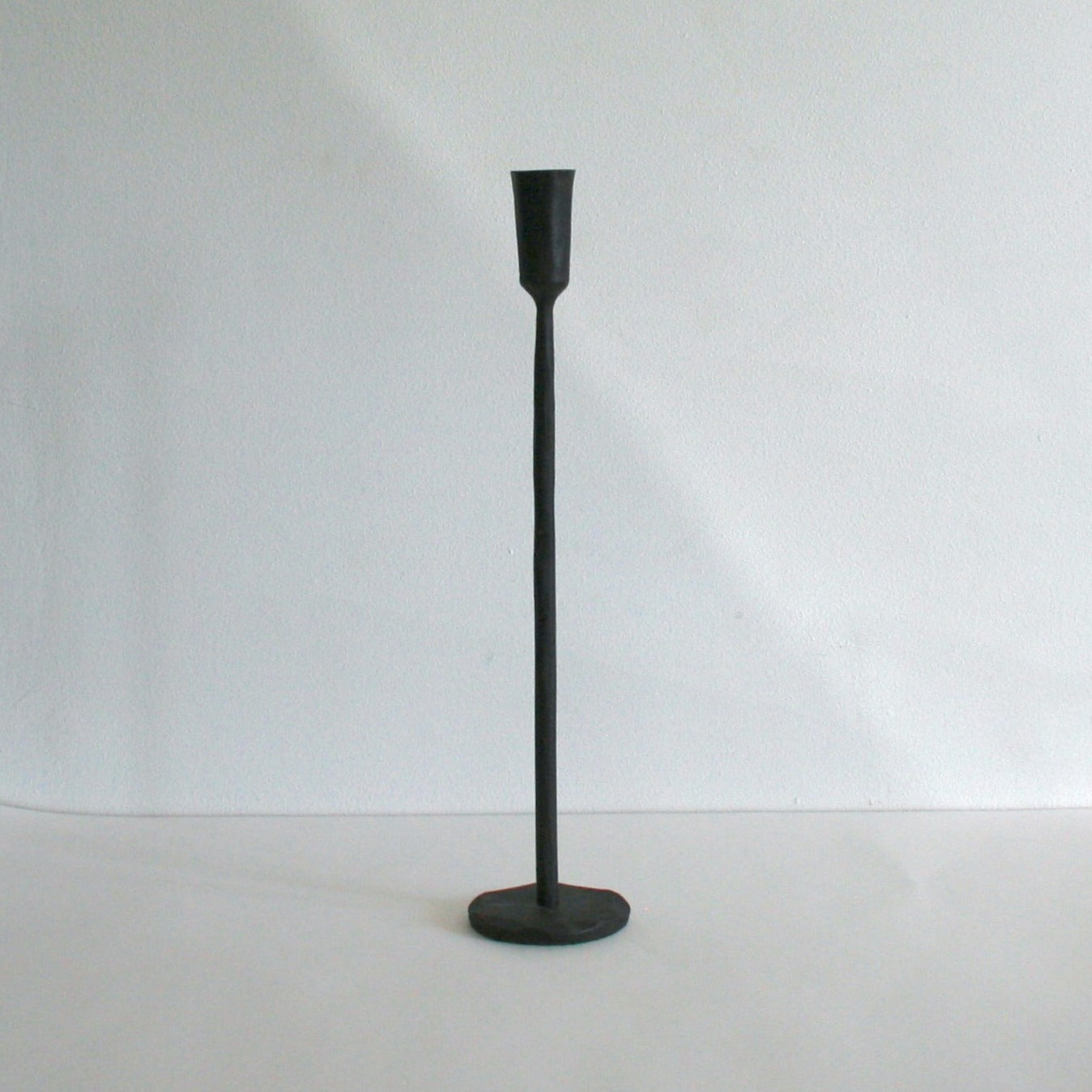 Luna Candlestick