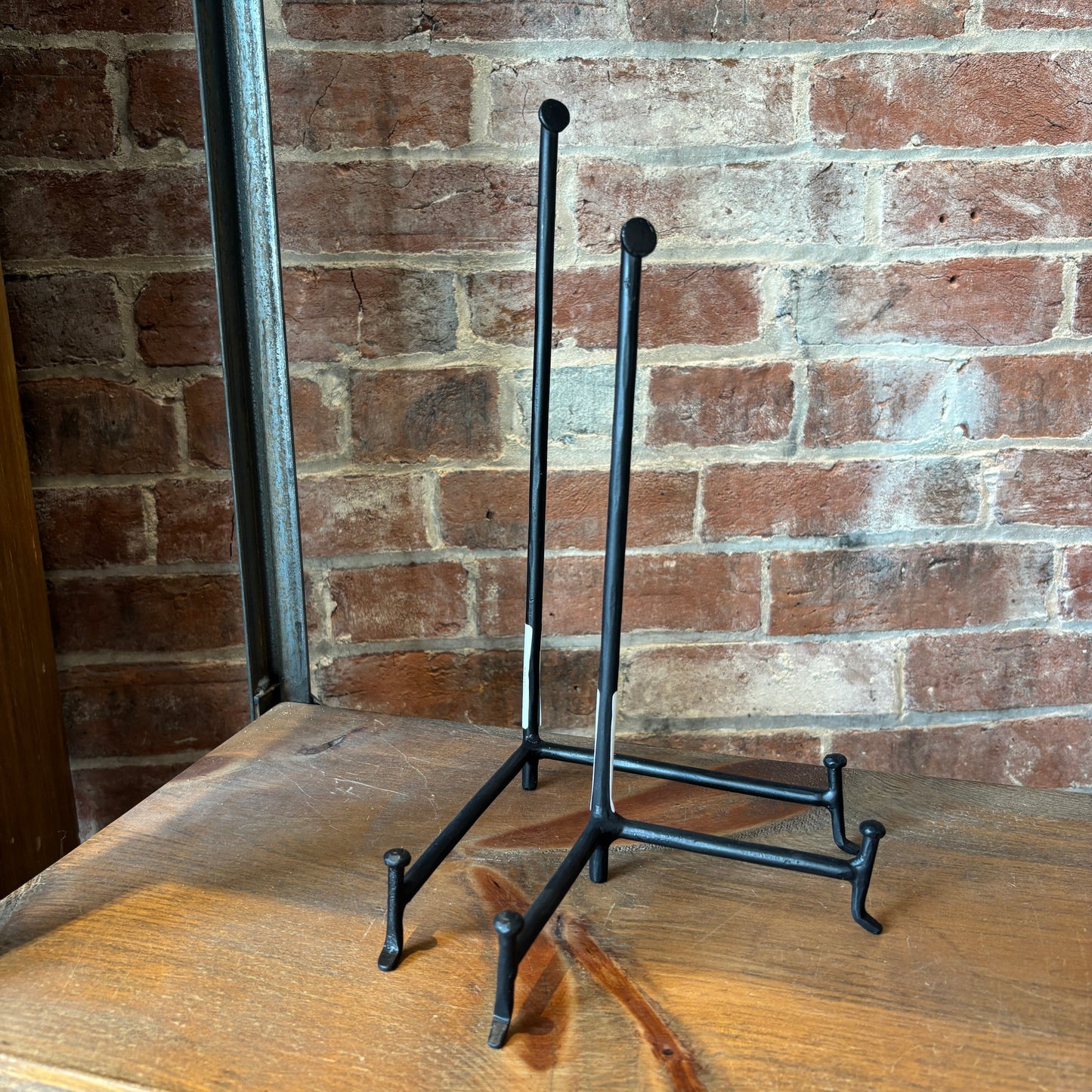 Atelier Display Stand