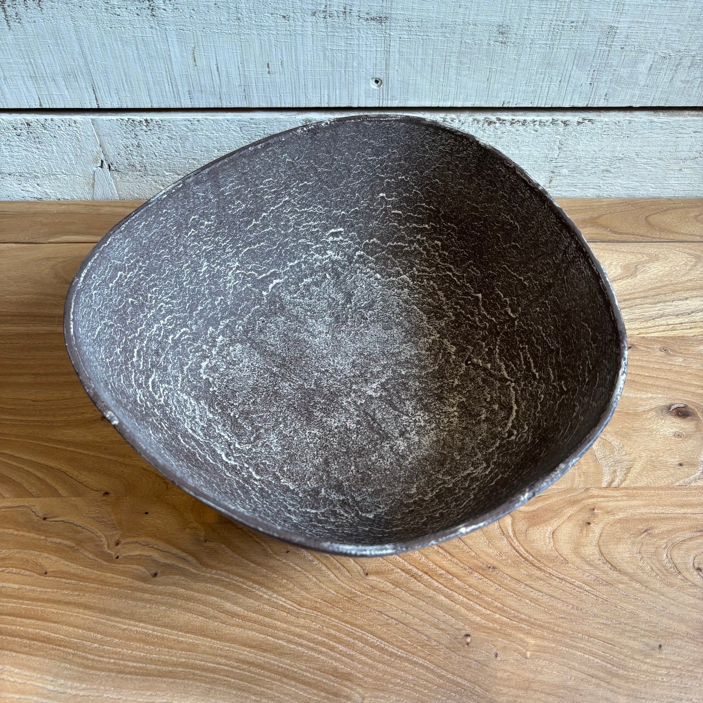 Rustica Bowl