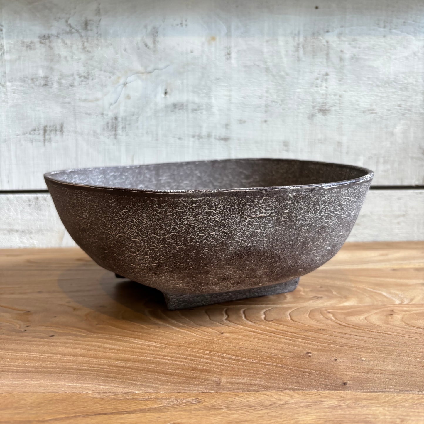 Rustica Bowl