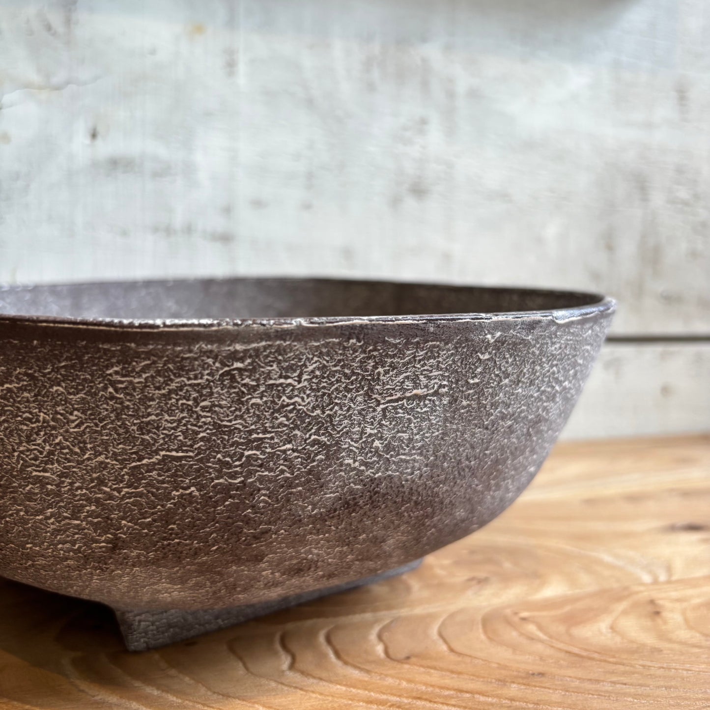 Rustica Bowl