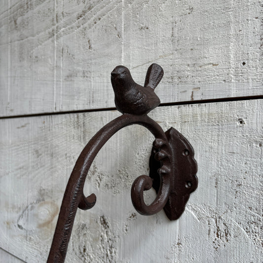 Bird Hook - Double