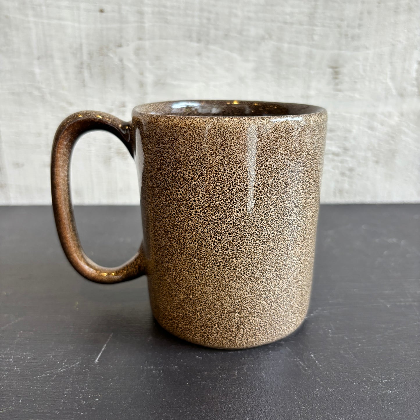 Otis Mug- Birch