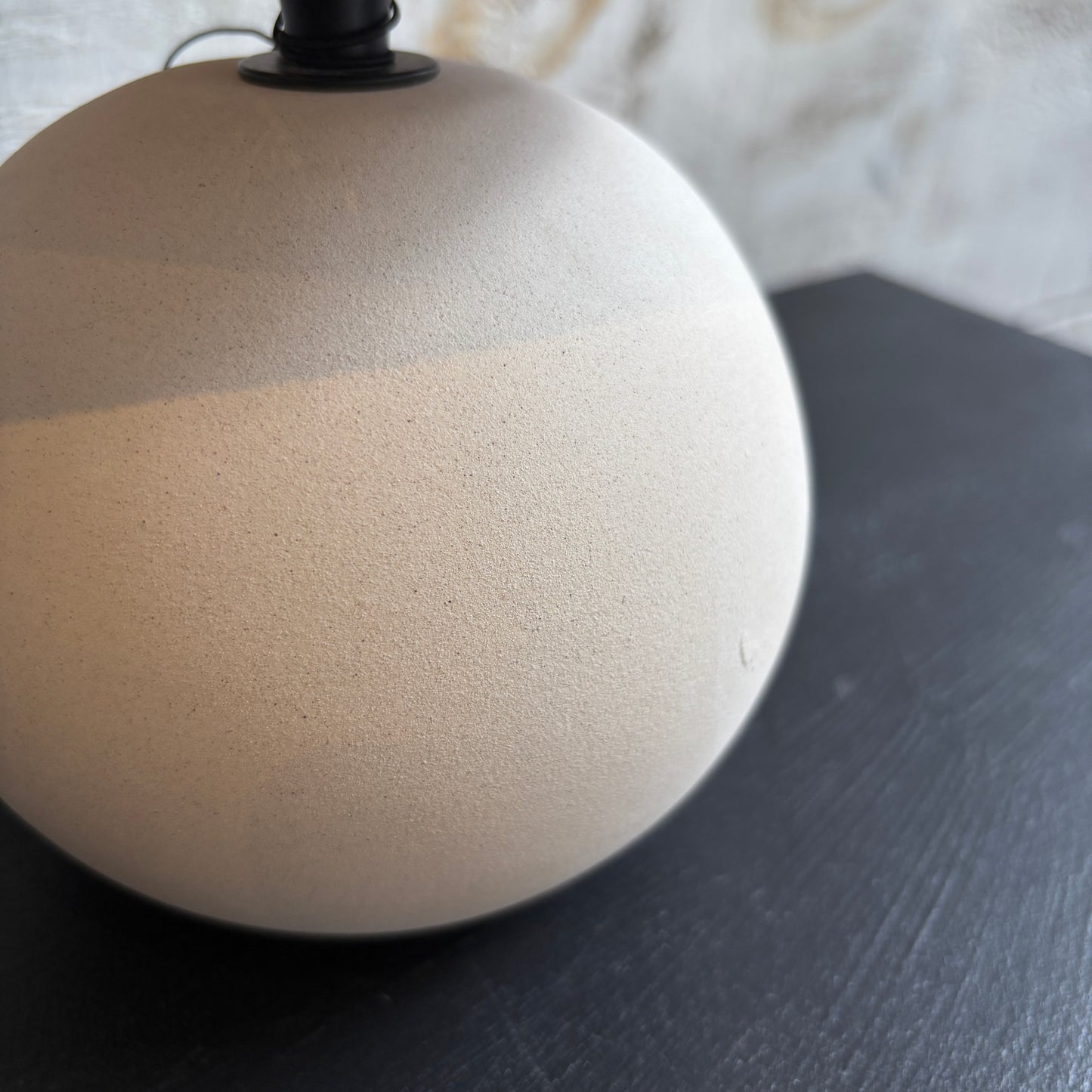 Dwell Table Lamp