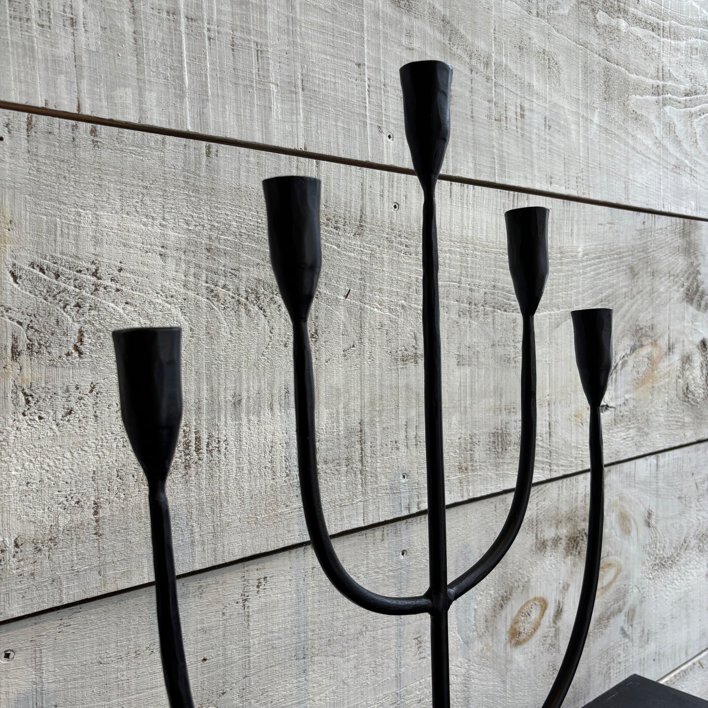 Astra Candelabra