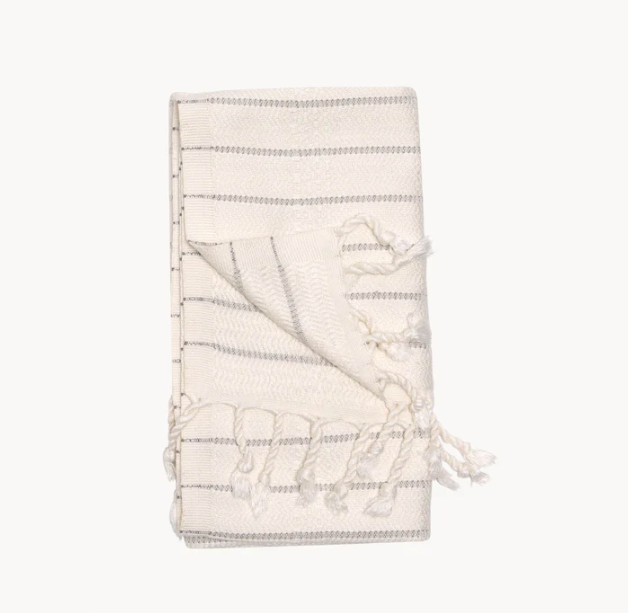 Bamboo Hand Towel