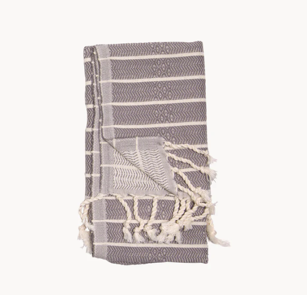 Bamboo Hand Towel
