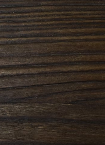Stella Reclaimed Wood Coffee Table