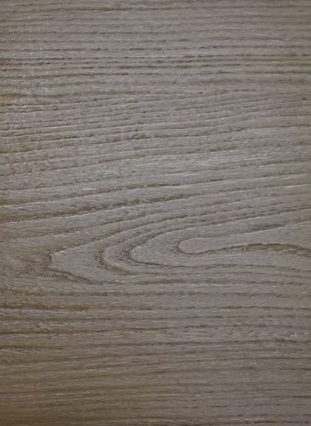 Stella Reclaimed Wood Coffee Table