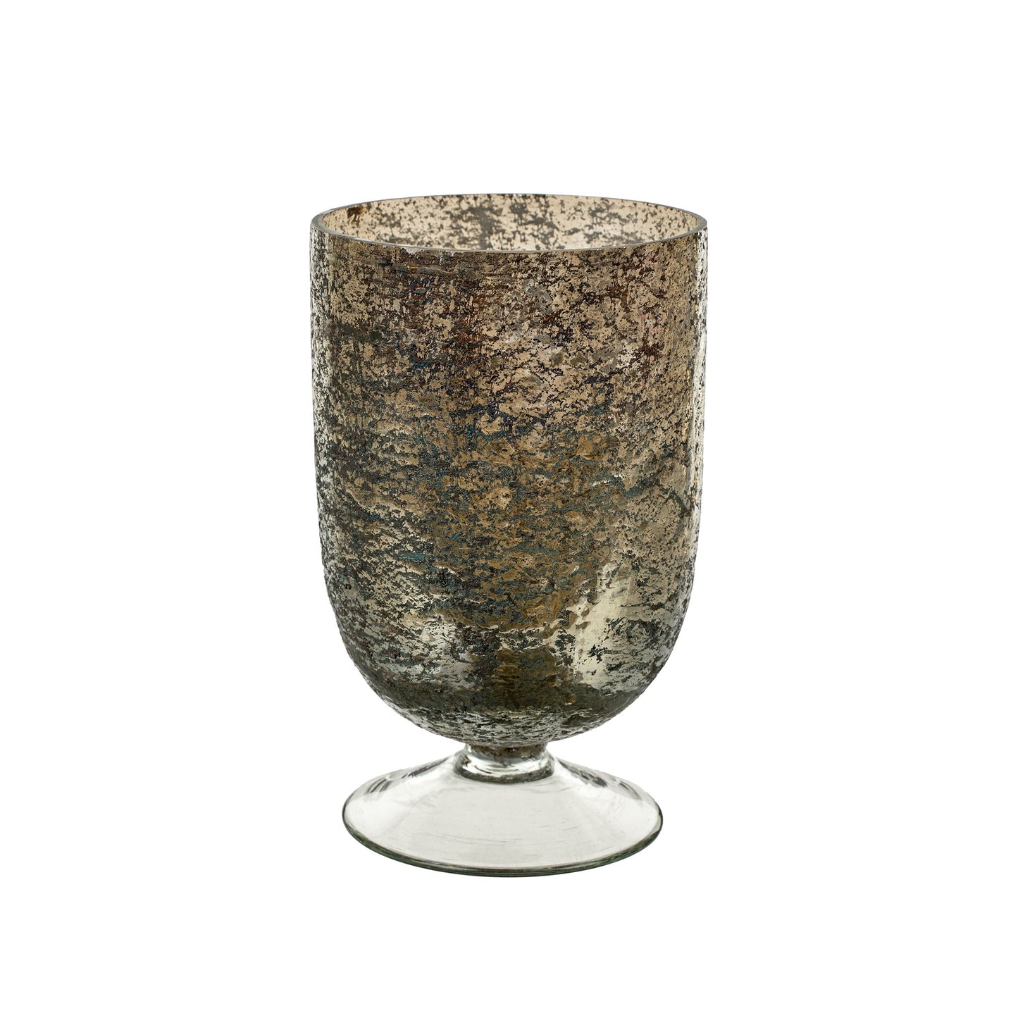 Twilight Haze Stem Votive