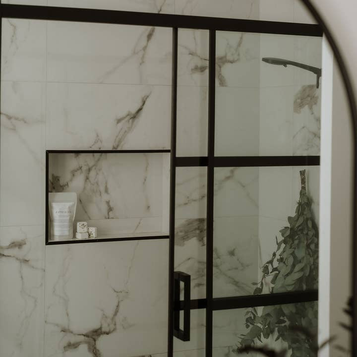 Shower Steamers - Eucalyptus