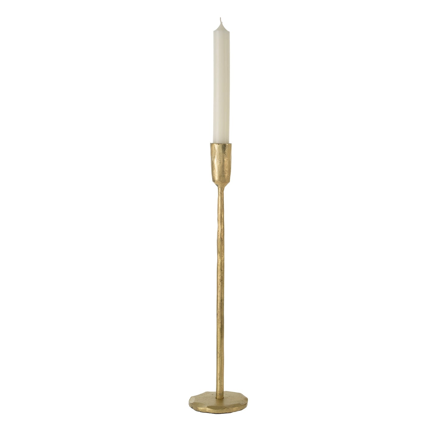 Luna Candlestick