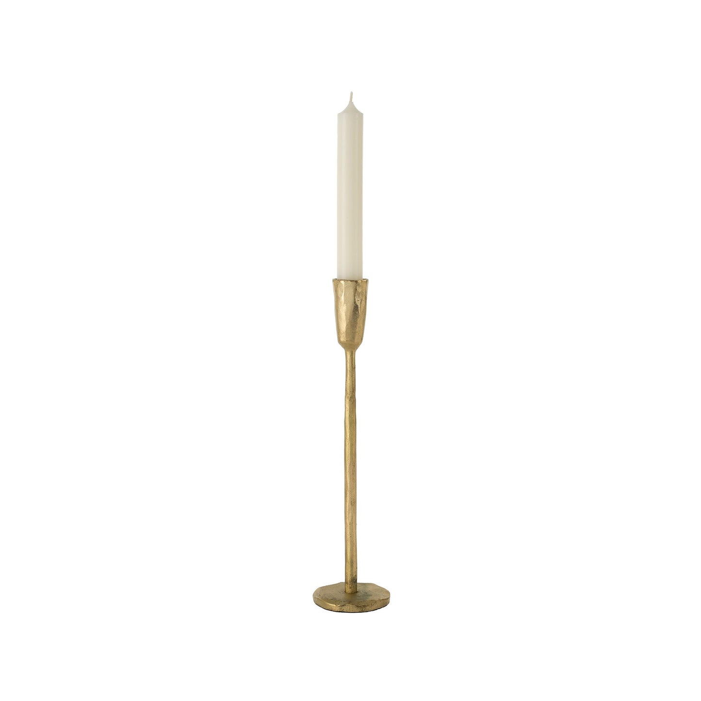 Luna Candlestick