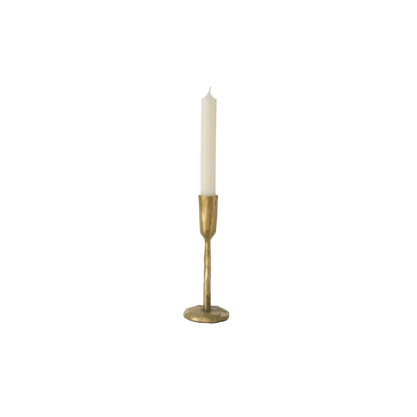 Luna Candlestick