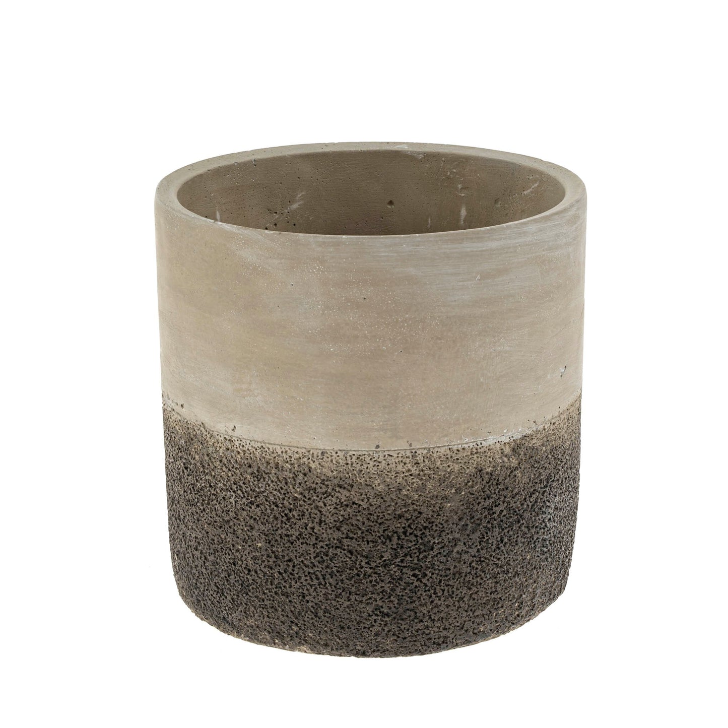 Tombolo Cylinder