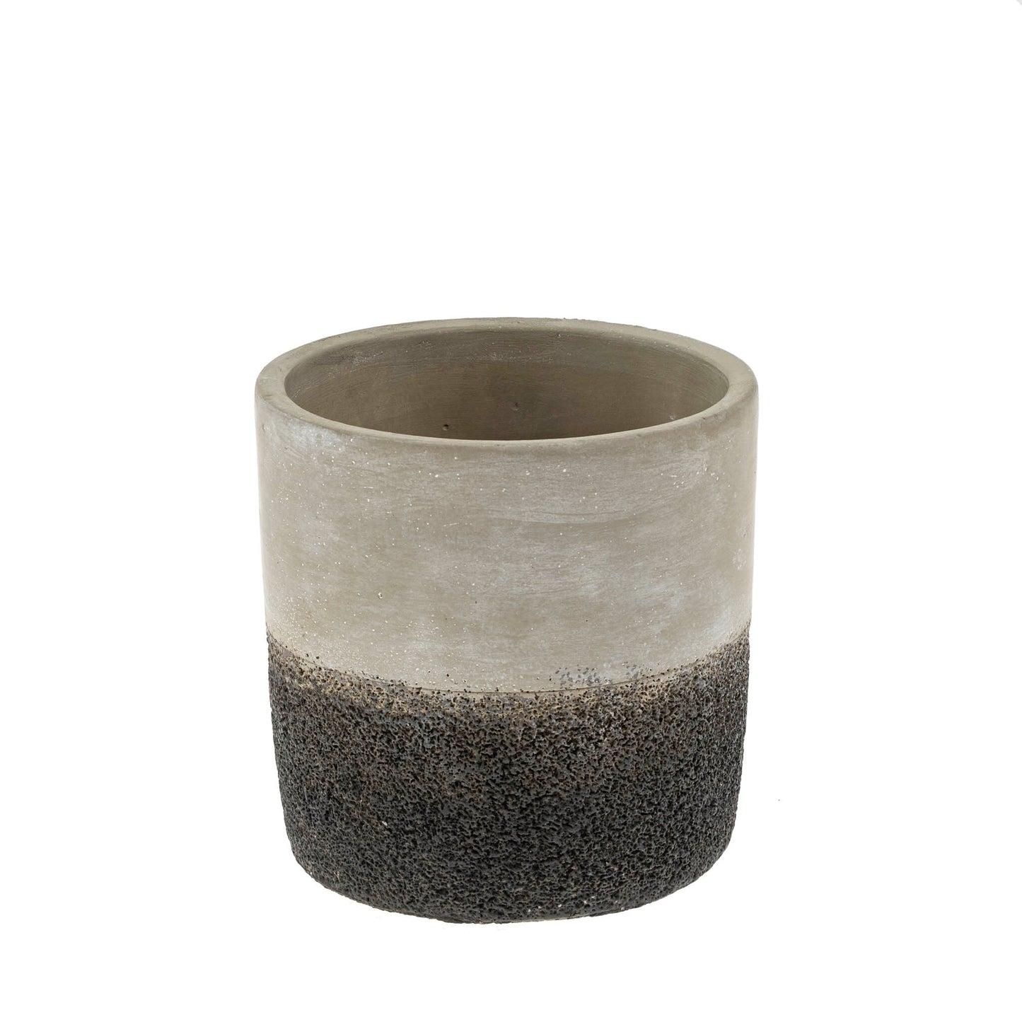 Tombolo Cylinder