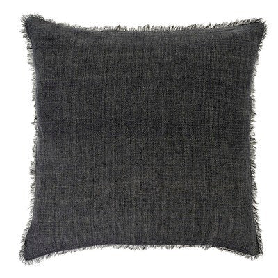 Lina Linen Pillow