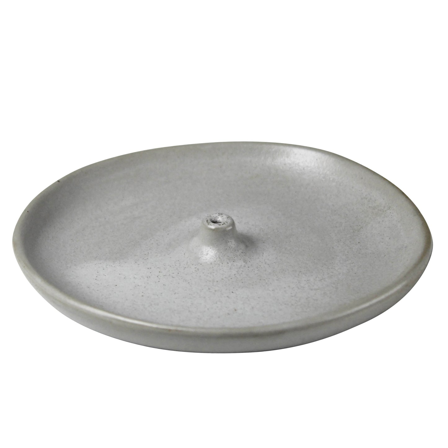 Asha Incense Holder