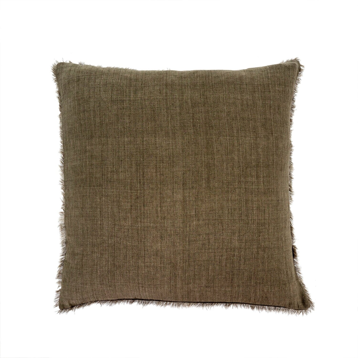 Lina Linen Pillow