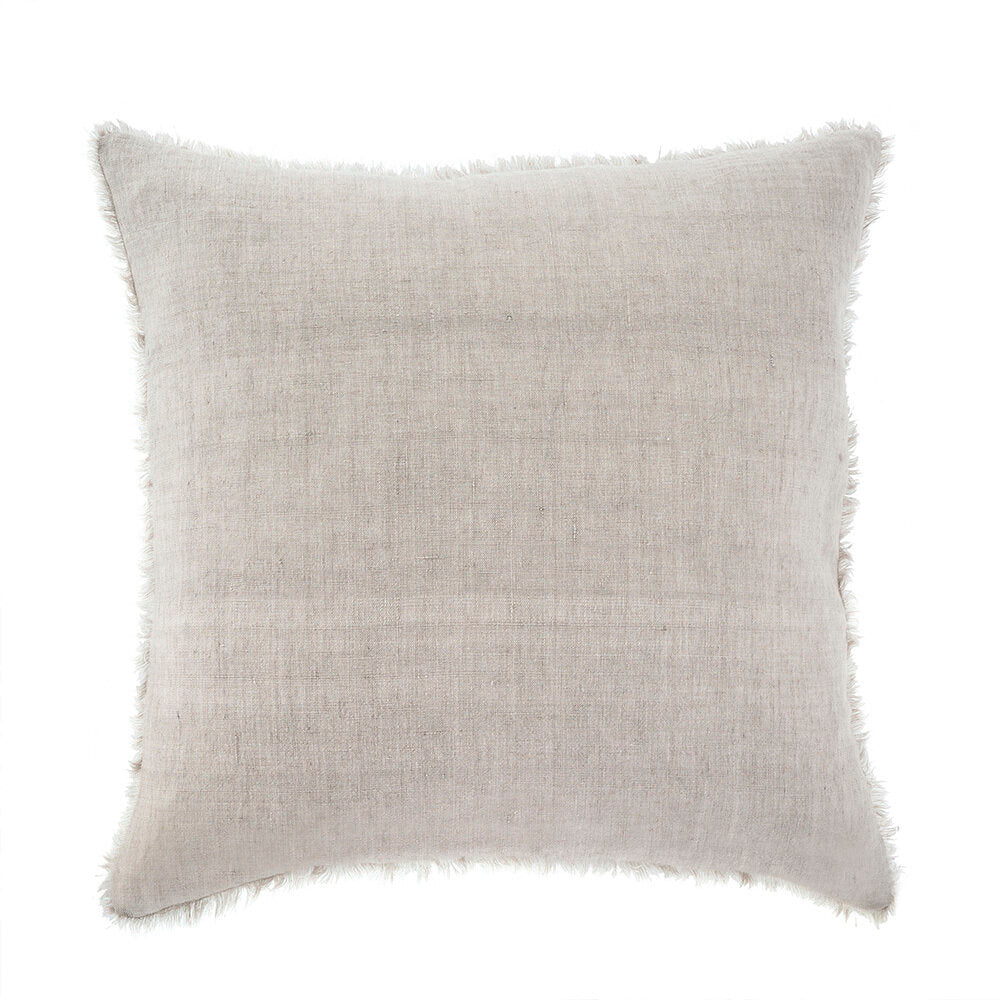 Lina Linen Pillow