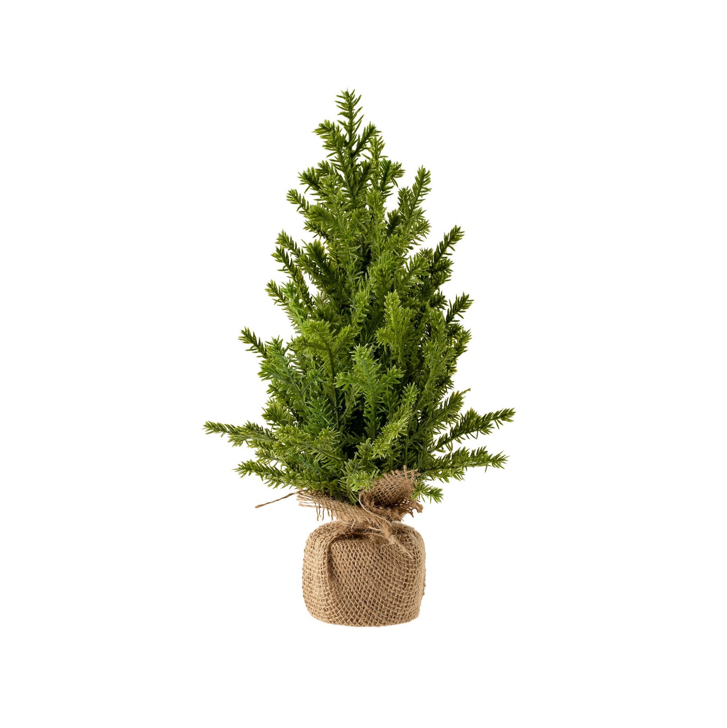 Faux Cedar Tree