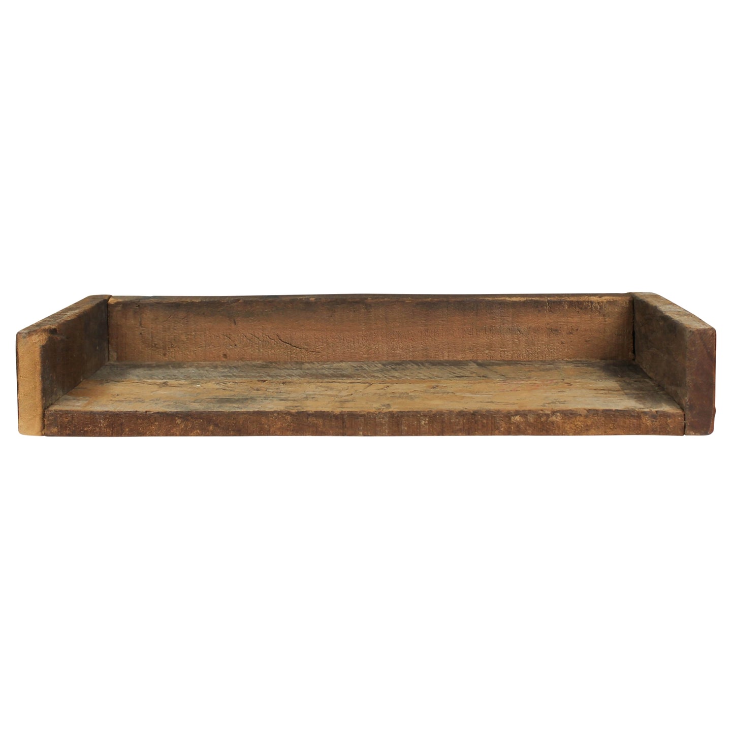 Ingram Wall Shelf