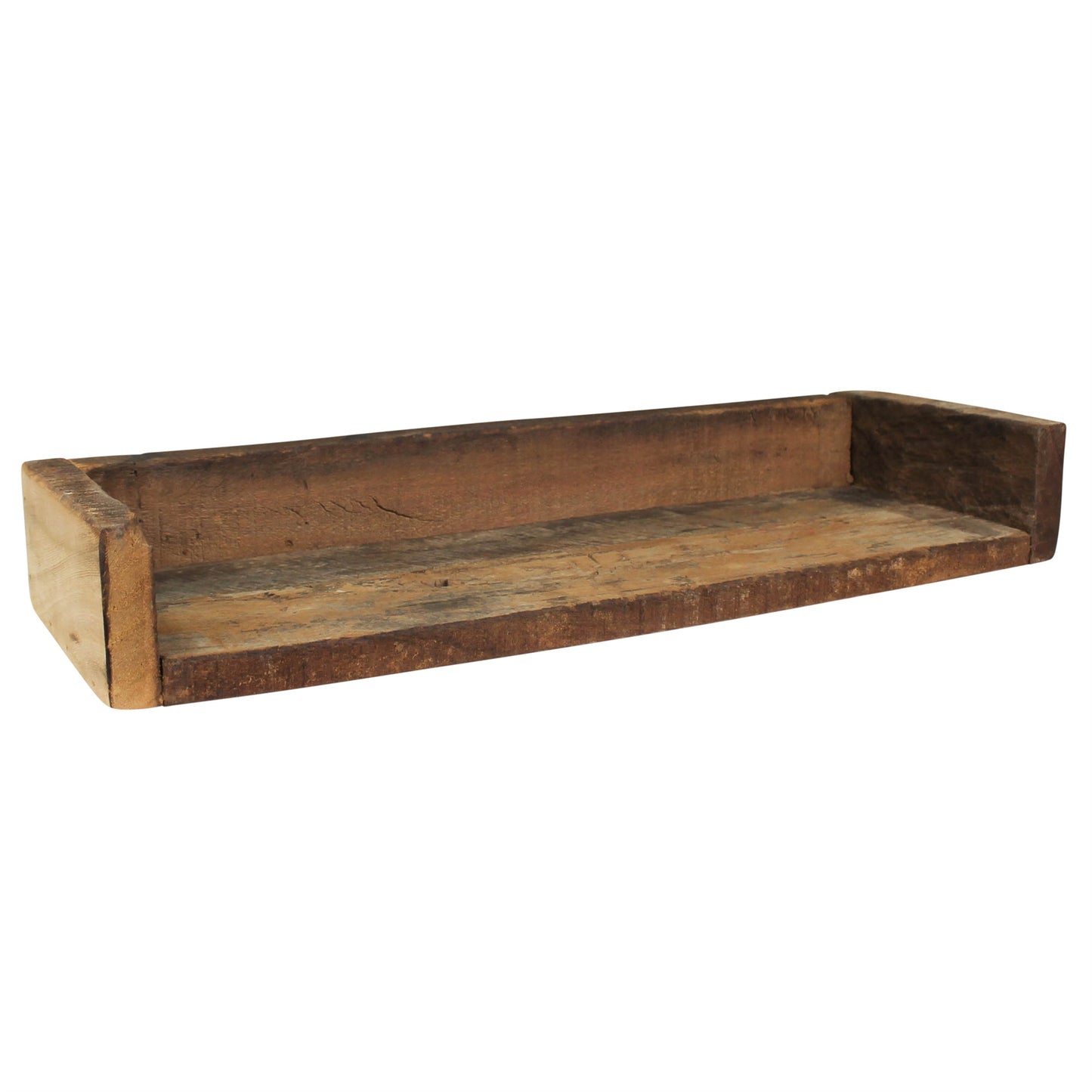 Ingram Wall Shelf