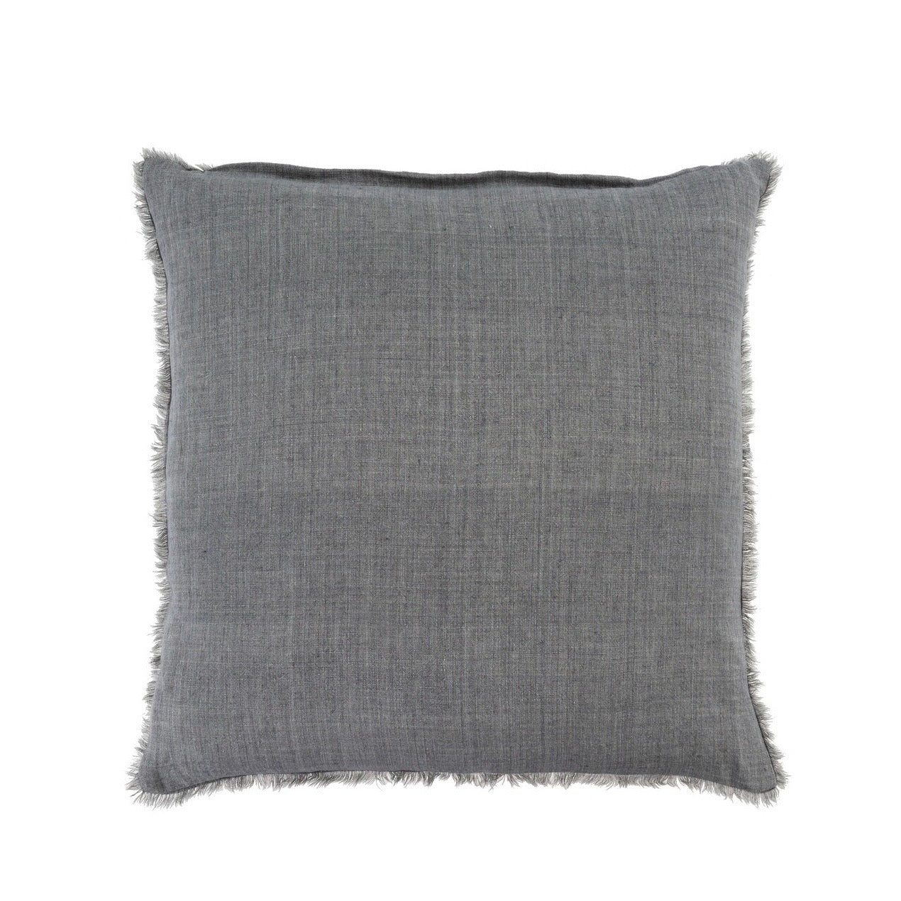 Lina Linen Pillow