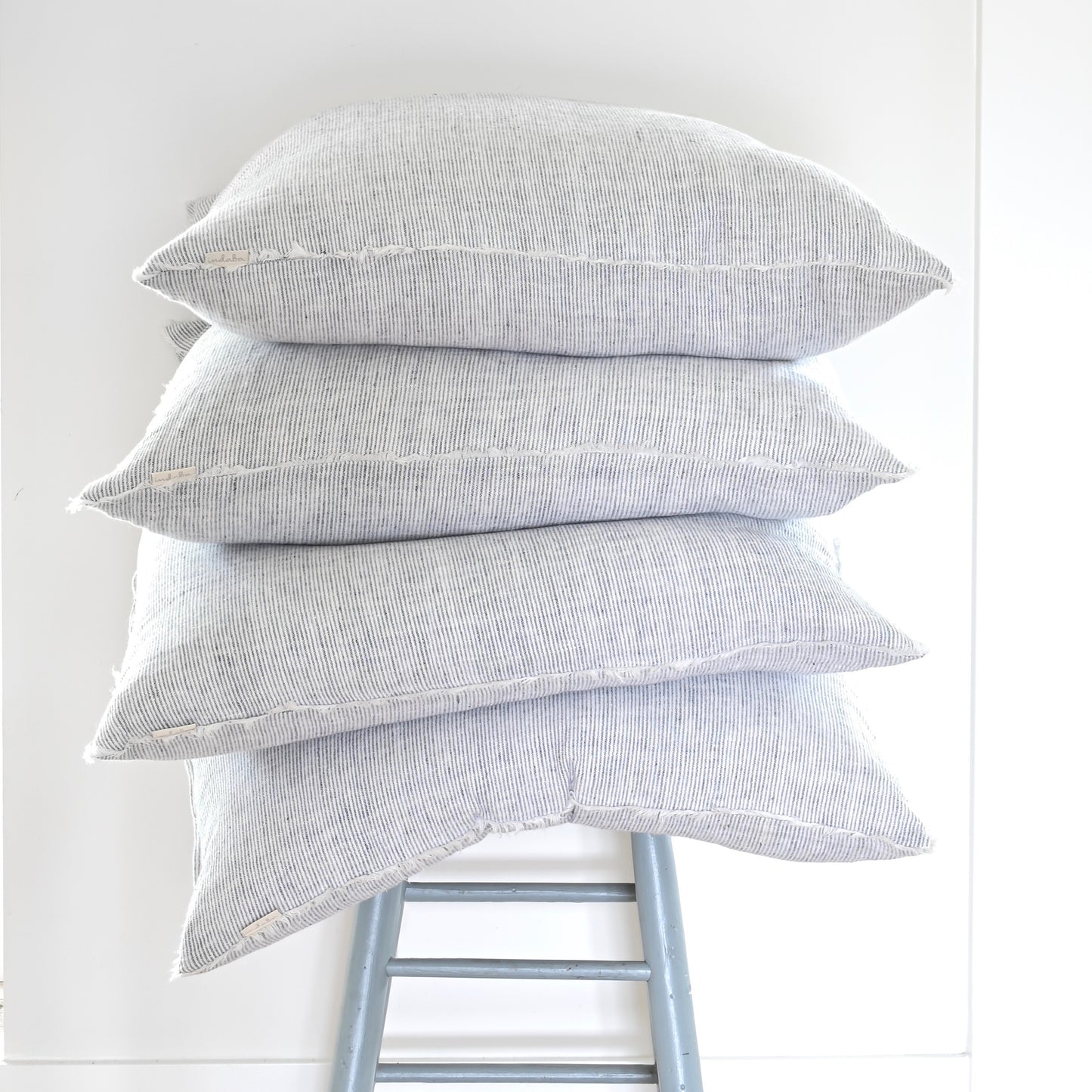 Lina Linen Pillow