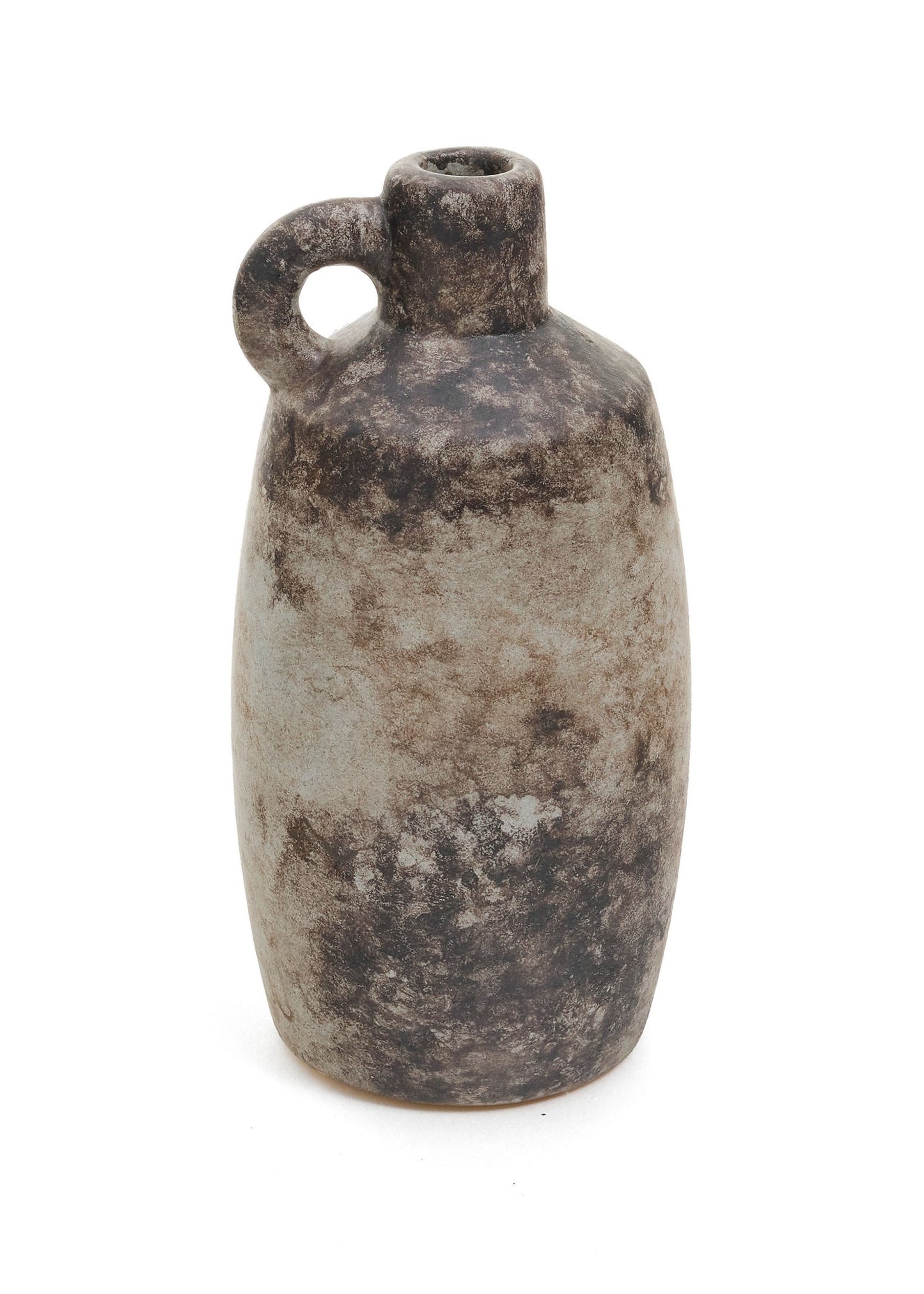 Rustic Urn - Small