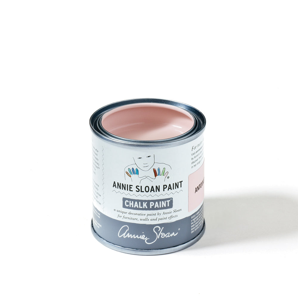 Annie Sloan Paint - Antoinette