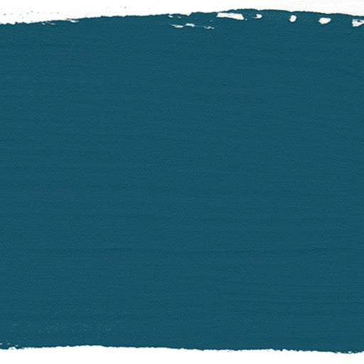 Annie Sloan Paint - Aubusson Blue