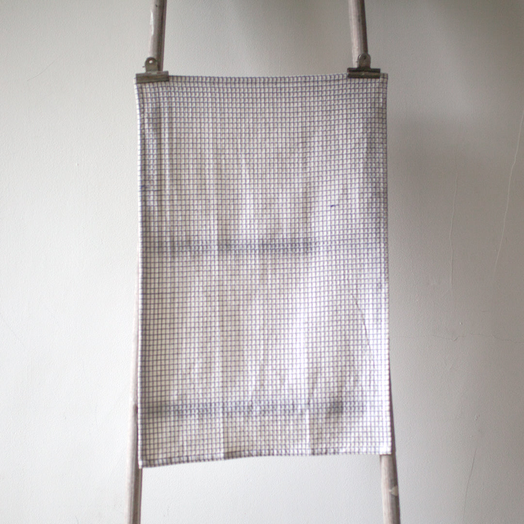 Cotton Tea Towel