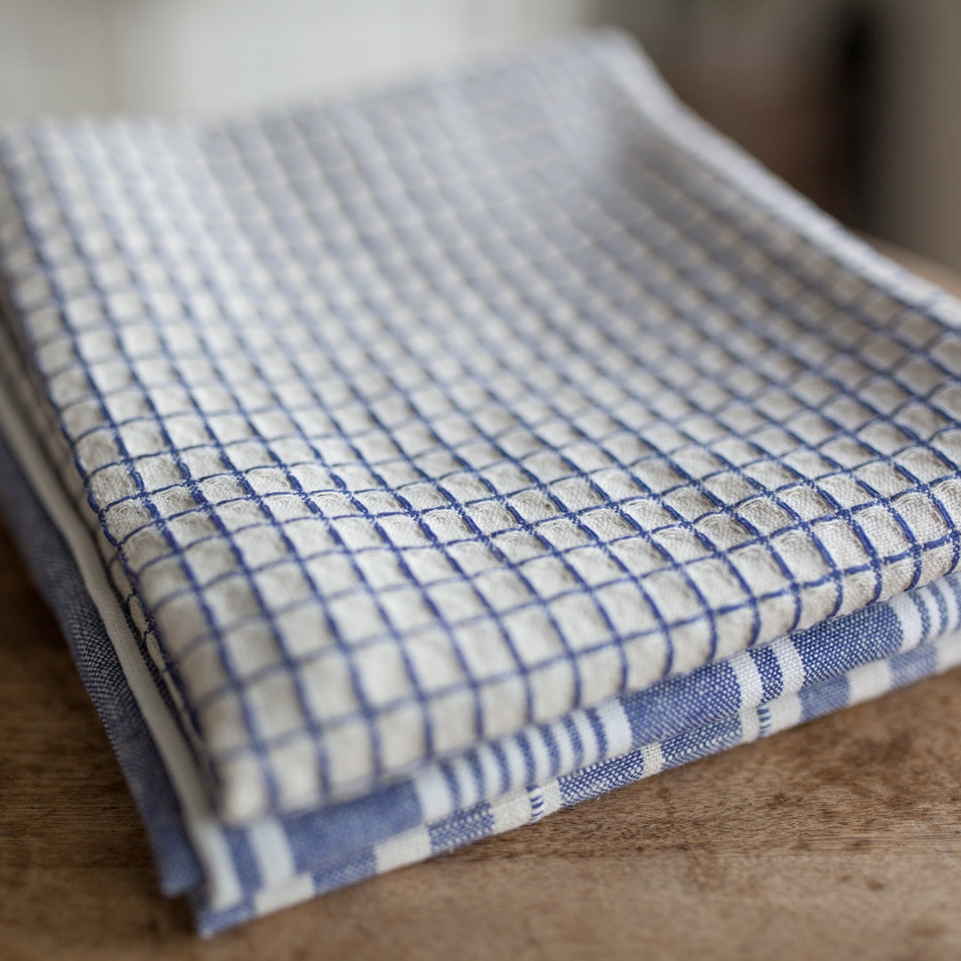 Cotton Tea Towel