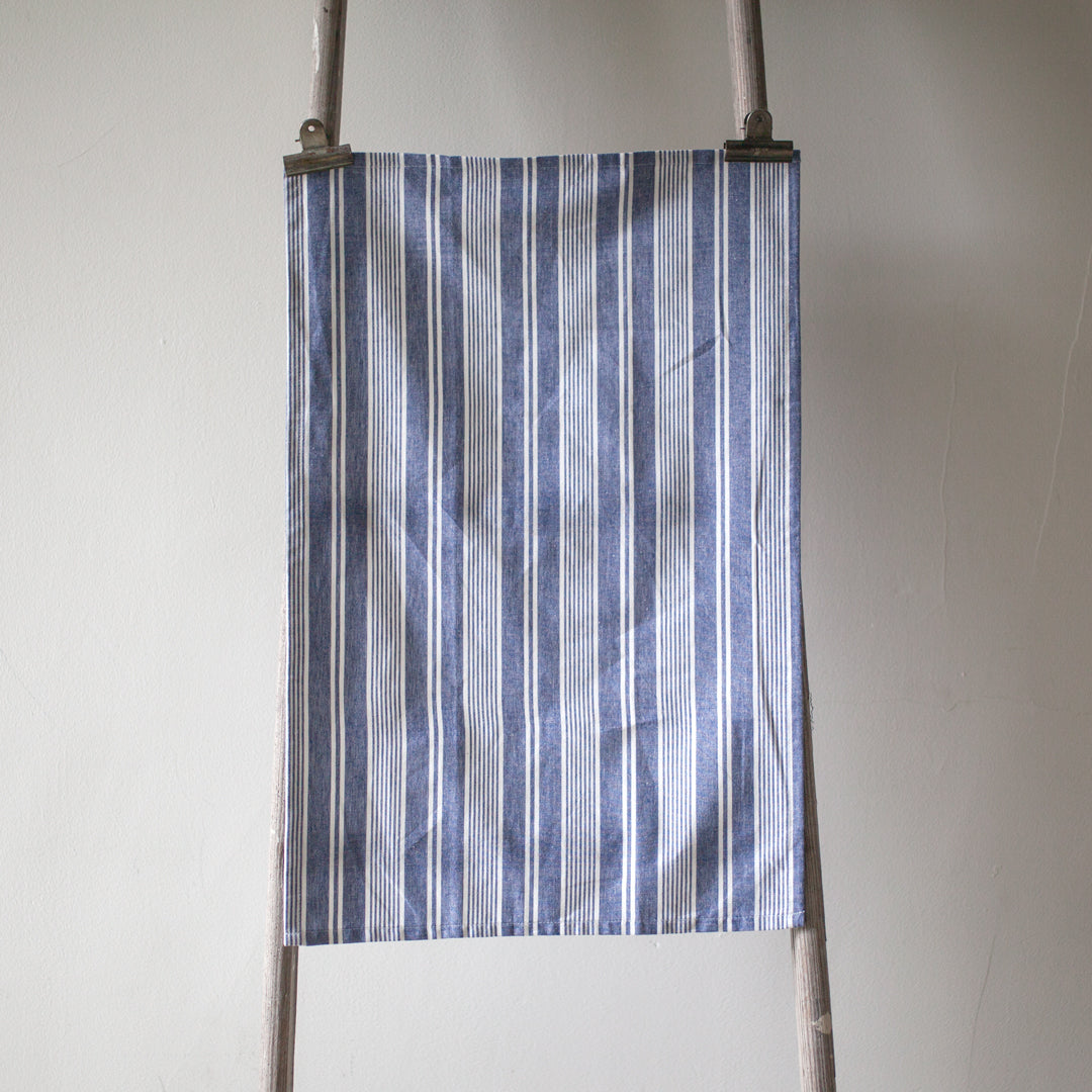 Cotton Tea Towel