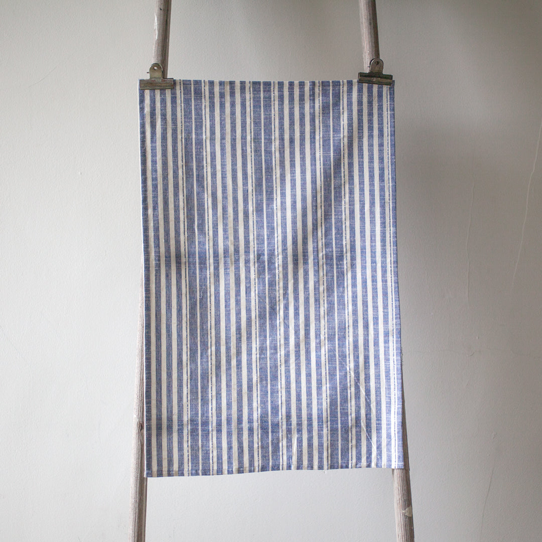 Cotton Tea Towel