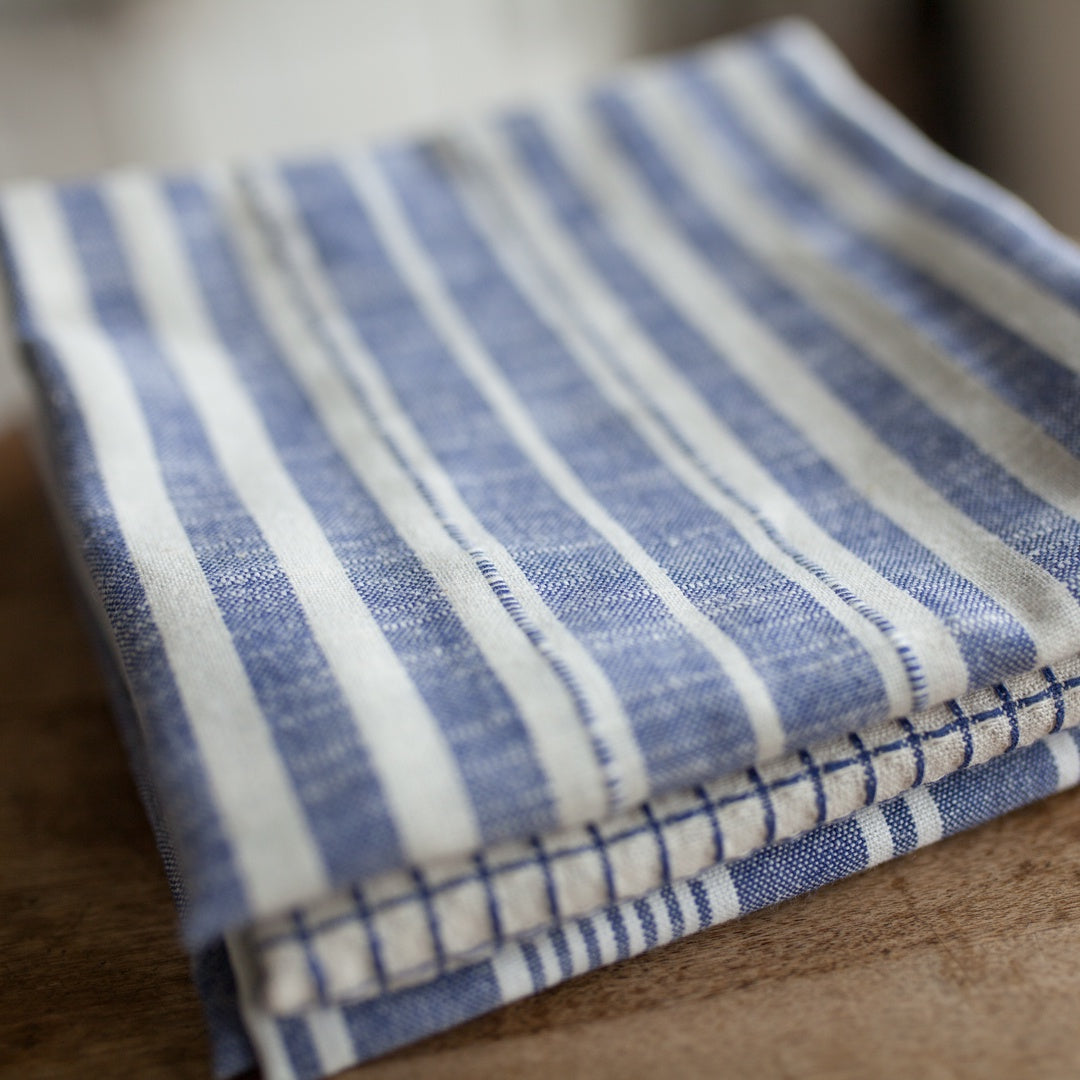 Cotton Tea Towel